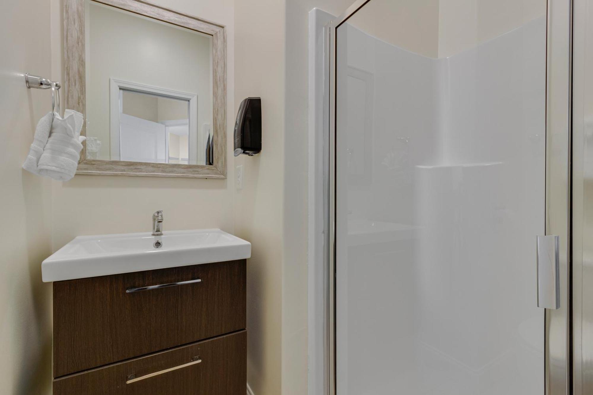 2203 Spring By Together Resorts شاطئ ميرتل المظهر الخارجي الصورة
