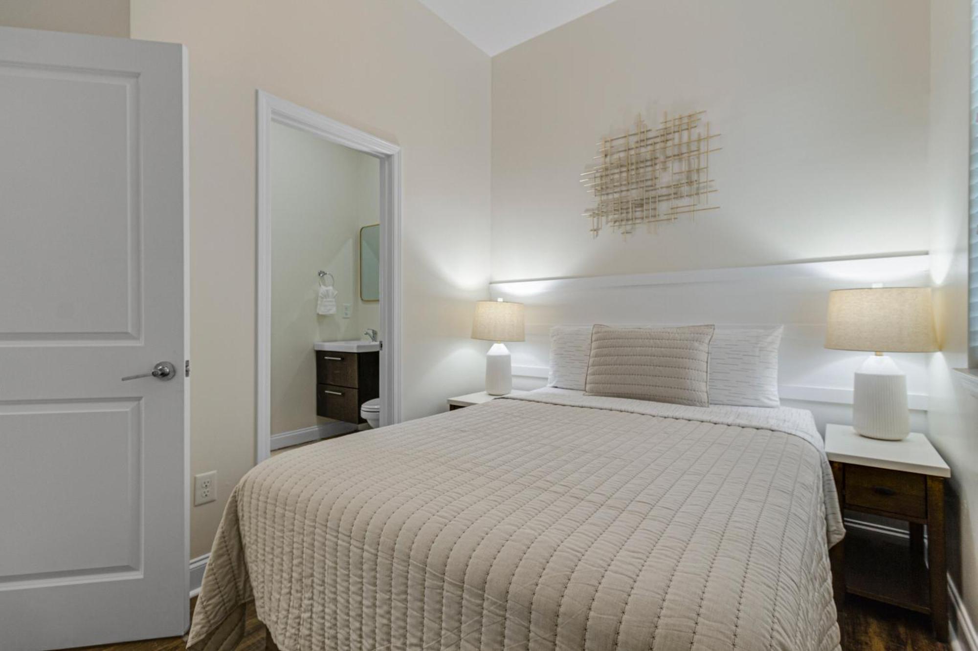 2203 Spring By Together Resorts شاطئ ميرتل المظهر الخارجي الصورة