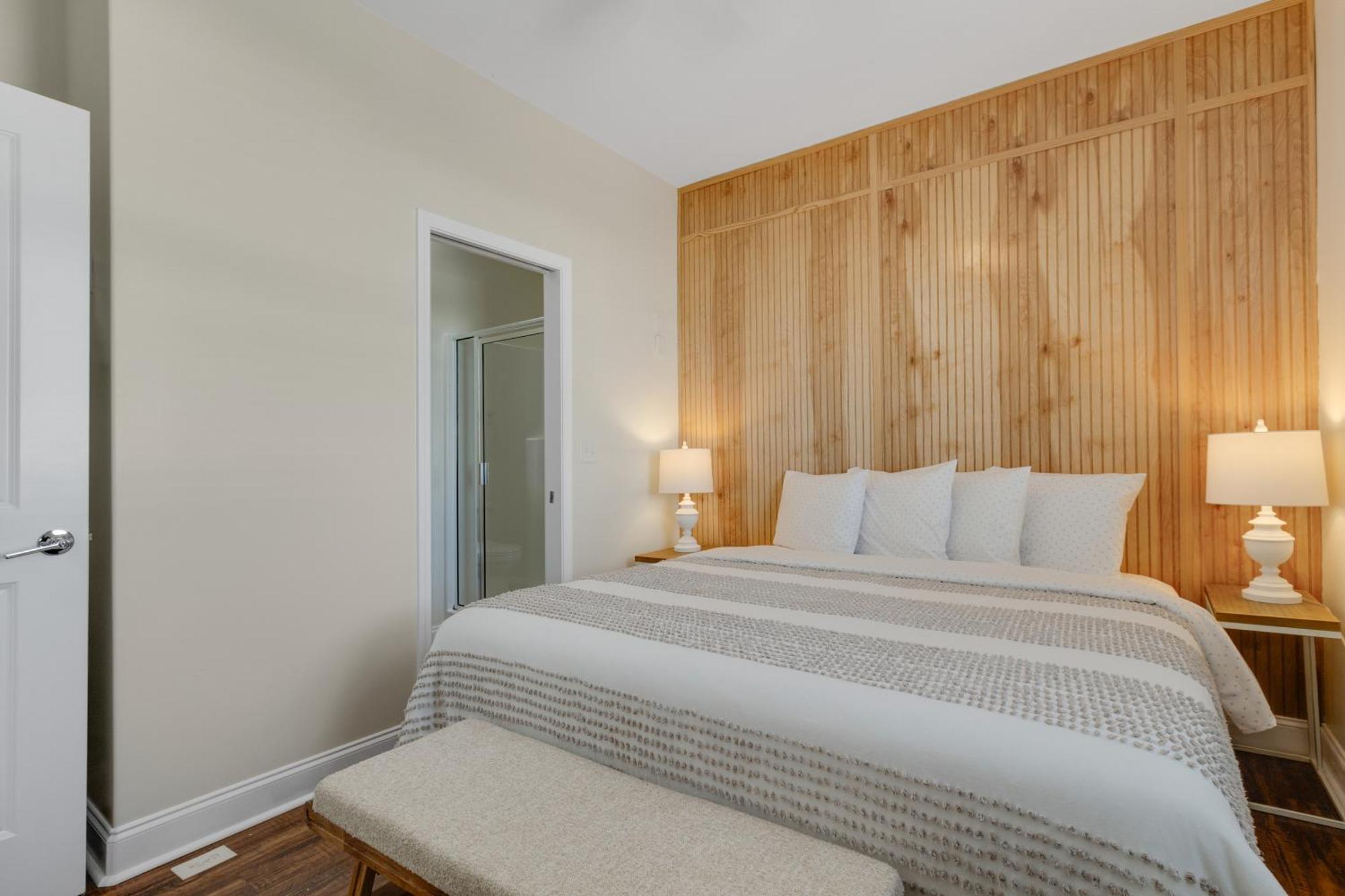 2203 Spring By Together Resorts شاطئ ميرتل المظهر الخارجي الصورة